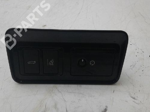 Used Switch JAGUAR XE (X760) 2.0 D (163 hp) 8071329