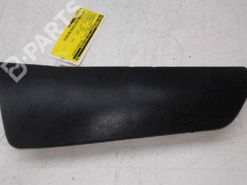 driver-airbag-mercedes-benz-a-class-w169-a-180-cdi-169007-169307-1698601602-2004-2005-2006-2007-2008-2009-2010-2011-2012-4836097 main image