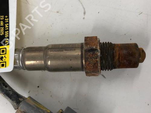 Elektronisk sensor KIA SPORTAGE IV (QL, QLE) 1.6 GDI | BP29861472M84 