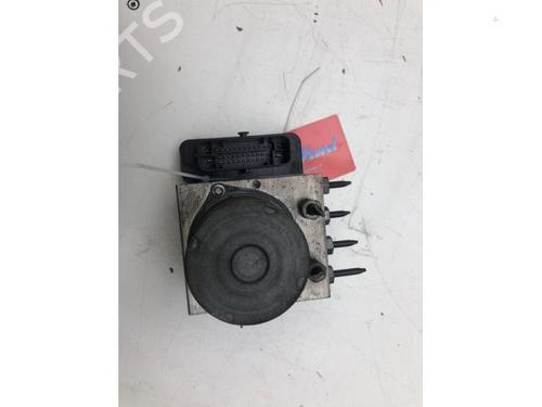 ABS pump OPEL ASTRA K Sports Tourer (B16) 1.6 CDTi (35) | BP20714640M43 