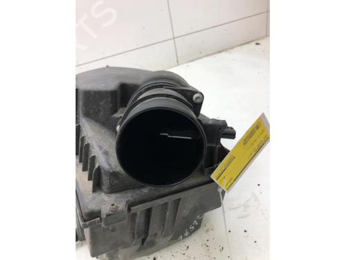Air filter box OPEL MOVANO B Van (X62) 2.3 CDTI FWD (FV) | BP22132058M87