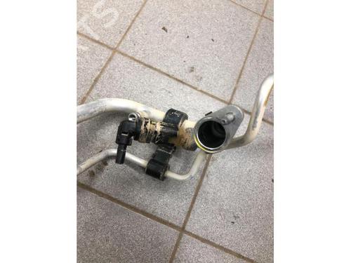 AC pipe OPEL GRANDLAND / GRANDLAND X (A18, P1UO) 1.2 (75) | BP14578021M126 