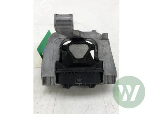 Gearbox mount VW CADDY V Box Body/MPV (SBA, SBH) 1.5 TGI CNG | BP39915533M88 - Image 5