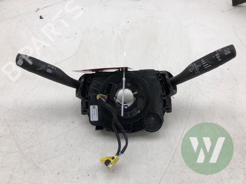 Used Switch Switch VAUXHALL GRANDLAND X / GRANDLAND (A18) 1.6 Turbo D (75) (120 hp) 34221776 34221776