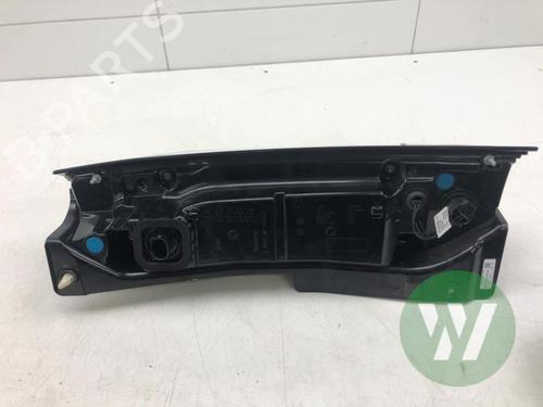 Left taillight FORD TRANSIT CUSTOM V710 Van (NRN) 2.5 Duratec Plug-in-Hybrid | BP39916193C34 - Image 4