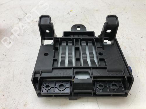 Control unit MERCEDES-BENZ C-CLASS (W204) C 250 CDI (204.003) | BP13372646M11 