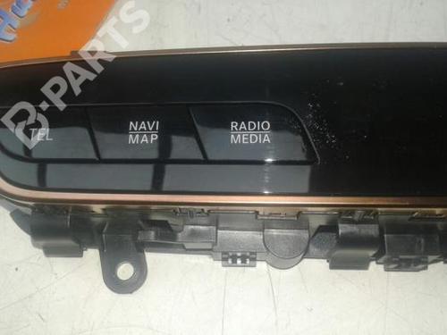 Switch MERCEDES-BENZ EQV (W447) EQV 300 (447.813, 447.815) | BP10335832I30 