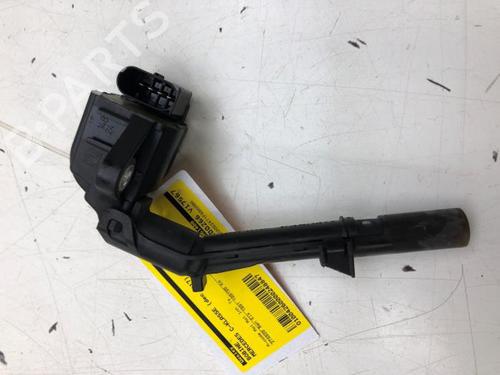 Used Ignition coil MERCEDES-BENZ C-CLASS T-Model (S205) C 350 e (205.247) (279 hp) 25294668