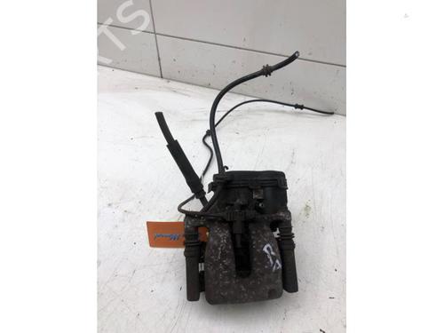 Used Right rear brake caliper MERCEDES-BENZ SLK (R172) 250 CDI / d (172.403) (204 hp) 16242325