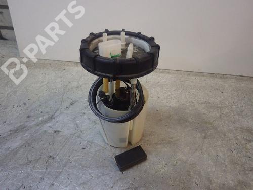 Used Fuel pump VW POLO V (6R1, 6C1) 1.4 (6R1) (85 hp) 4841094