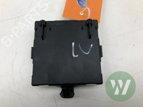 Used Electronic module MERCEDES-BENZ GLC (X253) AMG 43 4-matic (253.964) (367 hp) 31319654