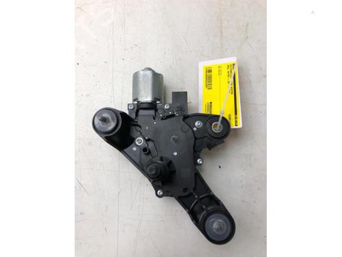 Used Rear wiper motor OPEL CROSSLAND X / CROSSLAND (P17, P2QO) 1.2 (75) (131 hp) 16768689