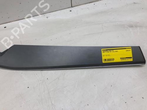 Other AUDI E-TRON (GEN) 55 quattro | BP23081332O1 