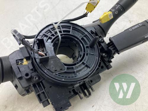 Switch RENAULT ARKANA I (LCM_, LDN_) 1.6 E-TECH 145 (LDMU) | BP38412992I30 - Image 3