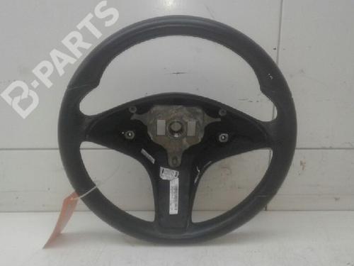 Steering wheel MERCEDES-BENZ E-CLASS Coupe (C207) E 200 CGI (207.348) (184 hp) 2074600703