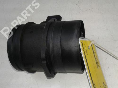 Used Mass air flow sensor BMW 1 Coupe (E82) 120 d (177 hp) 4771417