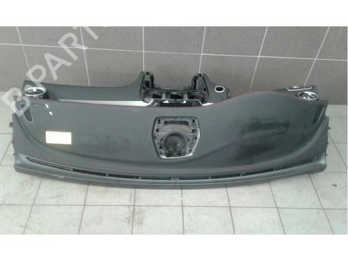 Dashboard MERCEDES-BENZ GLC Coupe (C253) AMG 43 4-matic (253.364) | BP25725707C46 