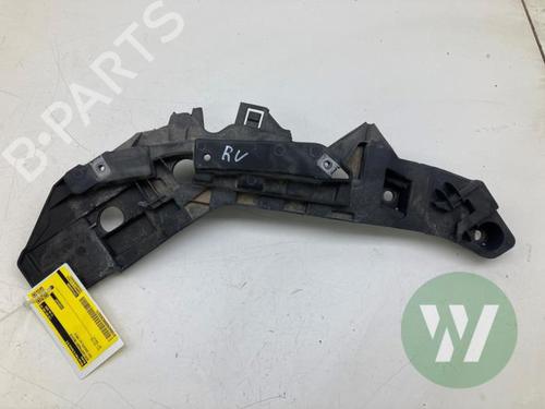 Støtte FIAT DUCATO Van (250_) 160 Multijet 2,3 D | BP32374186C155