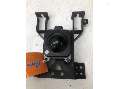 Used Electronic module MERCEDES-BENZ A-CLASS (W176) A 250 (176.050) (218 hp) 17964822
