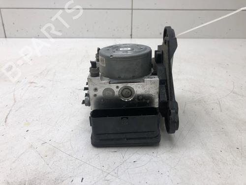 Used ABS pump SKODA SUPERB III (3V3) 2.0 TDI (150 hp) 15823248