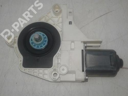 Elektronische module PORSCHE CAYENNE (92A) 3.0 Diesel (239 hp) 12098134