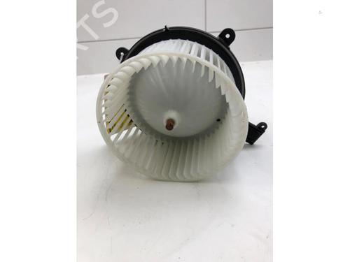 Heater blower motor MERCEDES-BENZ EQV (W447) EQV 300 (447.813, 447.815) | BP18013557M62 