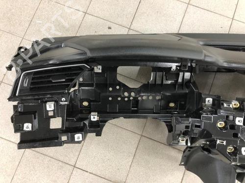 Dashboard AUDI E-TRON (GEN) 55 quattro | BP22994577C46