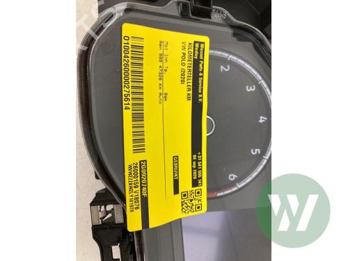 Used Display monitor Display monitor 38796731 38796731
