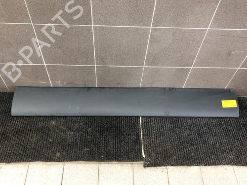 other-mercedes-benz-sprinter-35-t-van-b907-b910-2018-26945617 main image