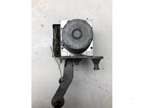 Used ABS pump MERCEDES-BENZ A-CLASS (W169) A 180 CDI (169.007, 169.307) (109 hp) 16150018