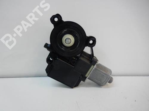 Used Electronic module VW POLO V (6R1, 6C1) 1.4 (6R1) (85 hp) 12098414