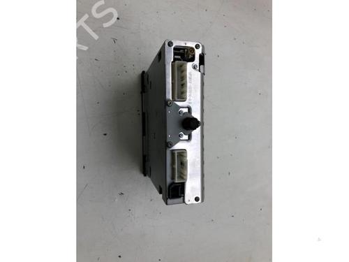 Radio OPEL MOVANO B Van (X62) 2.3 CDTI FWD (FV) | BP21756252E6 