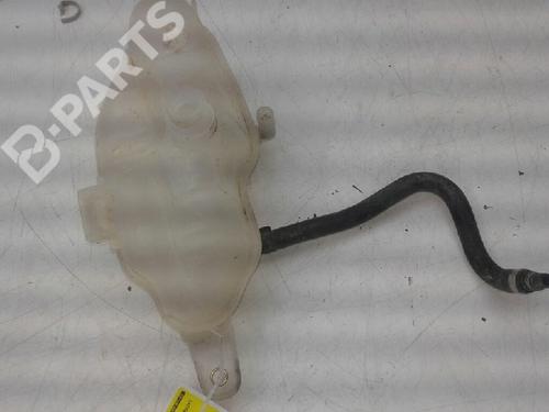Used Expansion tank OPEL CORSA E (X15) 1.4 LPG (08, 68) (90 hp) 9102229