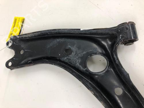 Right front suspension arm KIA SPORTAGE IV (QL, QLE) 1.6 GDI | BP29848714M13