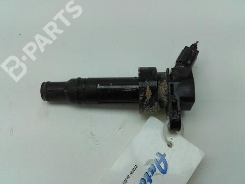 Ignition coil KIA SPORTAGE IV (QL, QLE) 1.6 GDI | BP6954257M94 