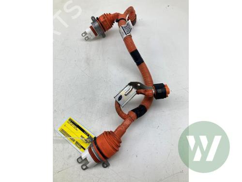 Used Cable Cable RENAULT MEGANE E-TECH SUV EV60 (BNJ1) (218 hp) 39915964 39915964