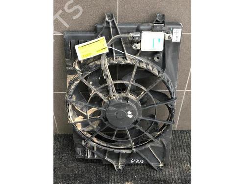 Used Pipe KIA CEED (CD) 1.0 T-GDI (120 hp) 29400821
