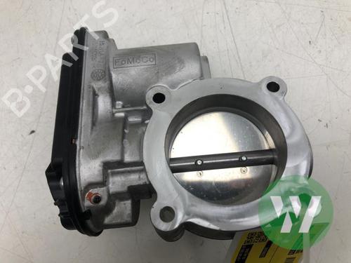 Throttle body FORD TRANSIT CUSTOM V710 Van (NRN) 2.5 Duratec Plug-in-Hybrid | BP40024504M82 - Image 3