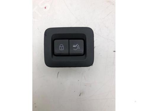 Used Switch MAZDA CX-30 (DM) SKYACTIV-G M Hybrid (122 hp) 18957496