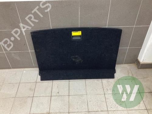 other-vw-golf-viii-cd1-da1-2019-32443907 main image