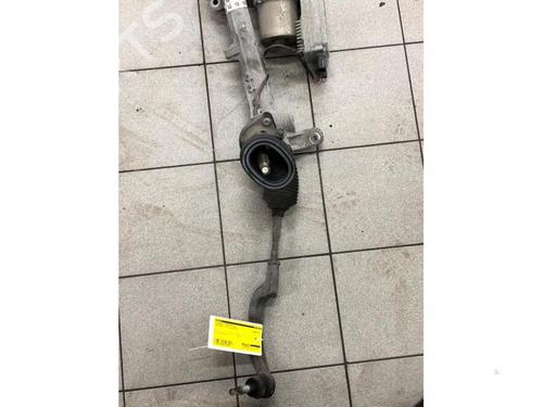 Used Steering rack MERCEDES-BENZ CLA Shooting Brake (X117) CLA 200 CDI / d (117.908) (136 hp) 20218657