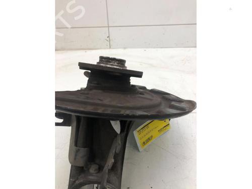 Right front steering knuckle AUDI Q3 Sportback (F3N) 45 TFSI e | BP20083113M26 