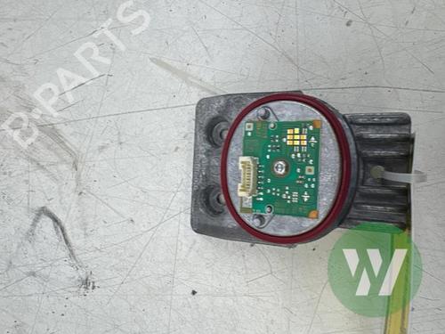 Used Other Other MERCEDES-BENZ C-CLASS (W205) C 180 (205.076) (156 hp) 40551712 40551712