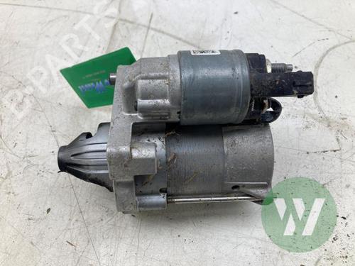 Anlasser für Anlasser OPEL ASTRA L Sports Tourer (OV5) 1.2 (FRHNSL, FRHNSR) (131 hp) 39915737 39915737