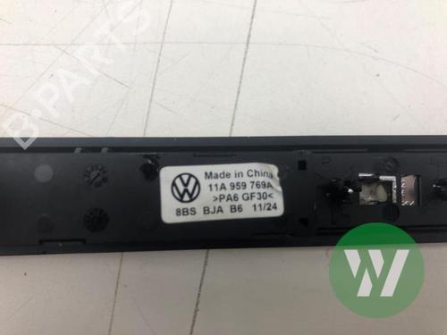 Switch FORD USA EXPLORER (CX740) EV 4x4 | BP39914273I30 - Image 3