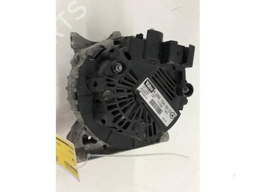 Used Alternator MERCEDES-BENZ B-CLASS Sports Tourer (W245) B 200 (245.233) (136 hp) 28277132