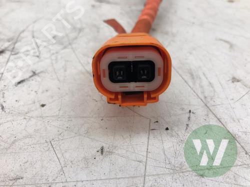 Cable SEAT Mii (KF1, KE1) electric | BP33560351E12 - Image 4