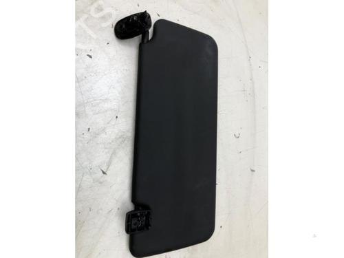 Left sun visor KIA SPORTAGE V (NQ5) 1.6 T-GDI MHEV AWD | BP39913440I1 - Image 3