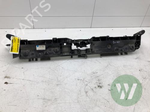 hood-lock-renault-captur-i-j5_-h5_-2013-38327253 main image