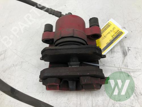 Left front brake caliper SEAT IBIZA V (KJ1, KJG) 1.0 TSI | BP39997936M105 - Image 3